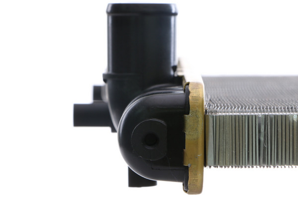 Mahle Original Radiateur CR 463 000S