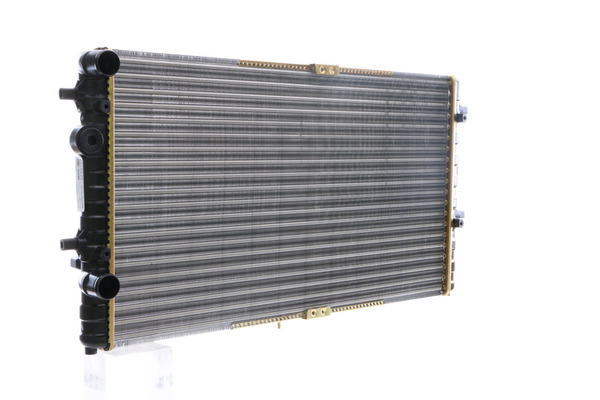 Mahle Original Radiateur CR 463 000S