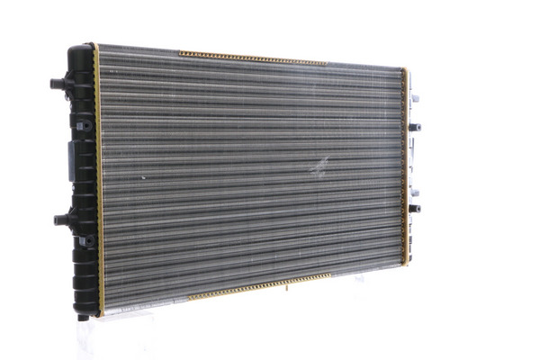 Mahle Original Radiateur CR 463 000S