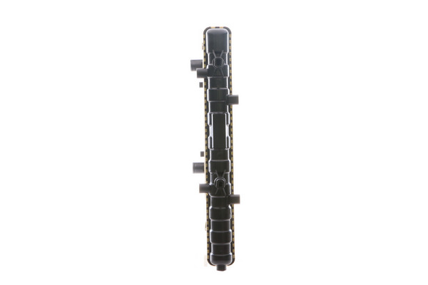 Mahle Original Radiateur CR 463 000S
