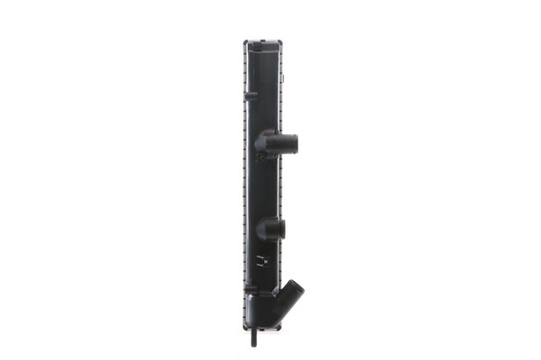 Mahle Original Radiateur CR 465 000S