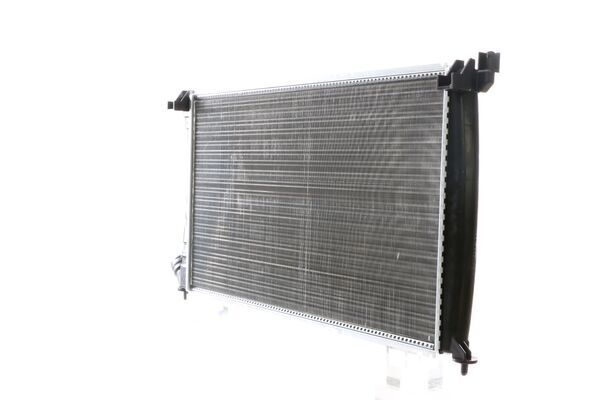 Mahle Original Radiateur CR 473 000S