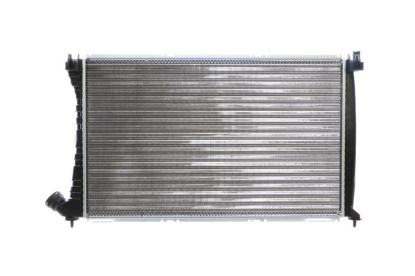 Mahle Original Radiateur CR 473 000S