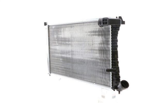 Mahle Original Radiateur CR 473 000S