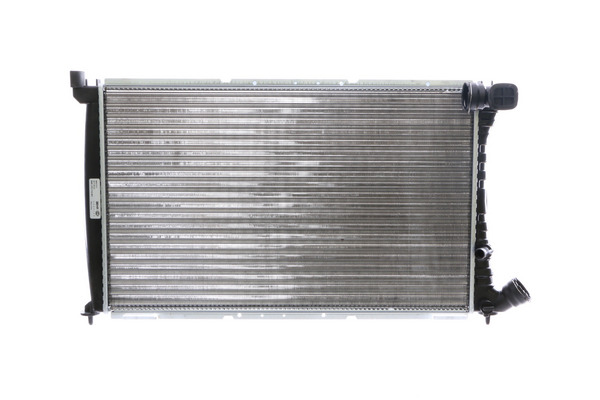 Mahle Original Radiateur CR 473 000S