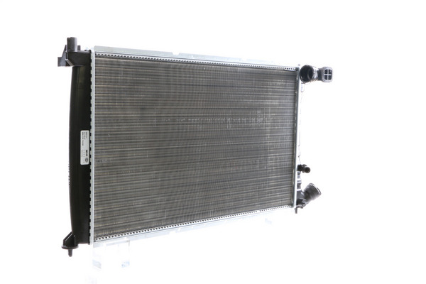 Mahle Original Radiateur CR 473 000S