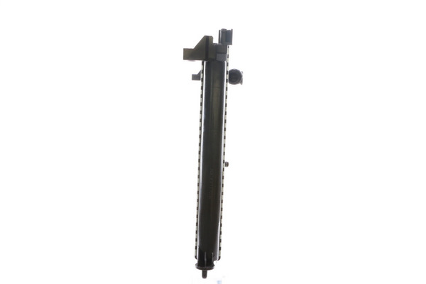 Mahle Original Radiateur CR 473 000S