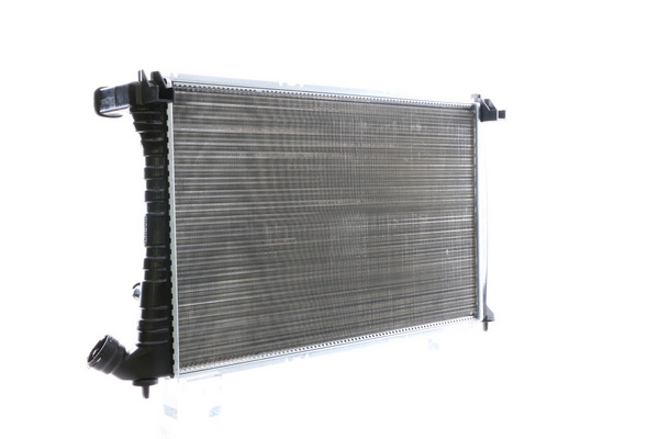 Mahle Original Radiateur CR 473 000S