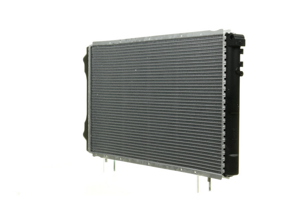 Mahle Original Radiateur CR 474 000P