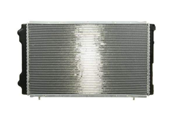 Mahle Original Radiateur CR 474 000P