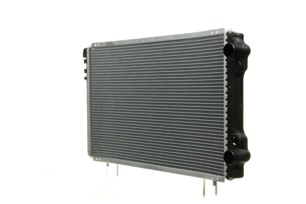Mahle Original Radiateur CR 474 000P