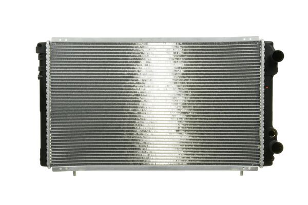 Mahle Original Radiateur CR 474 000P