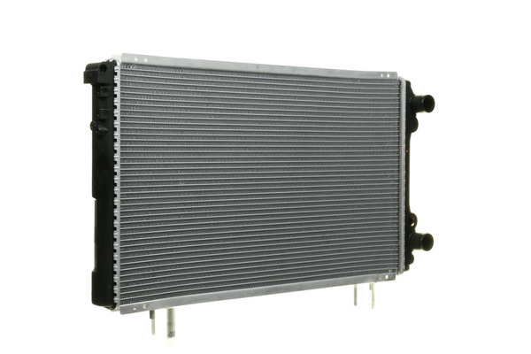 Mahle Original Radiateur CR 474 000P