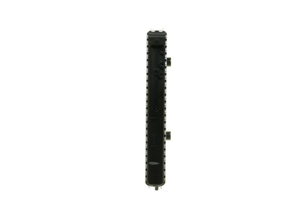 Mahle Original Radiateur CR 474 000P
