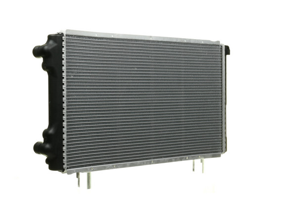 Mahle Original Radiateur CR 474 000P