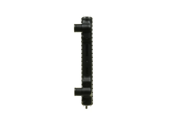 Mahle Original Radiateur CR 474 000P