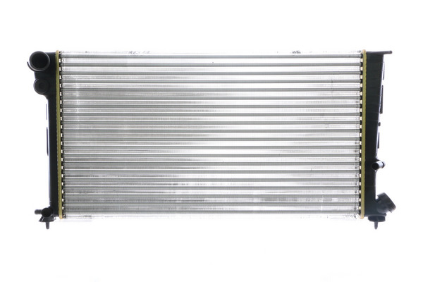 Mahle Original Radiateur CR 475 000S