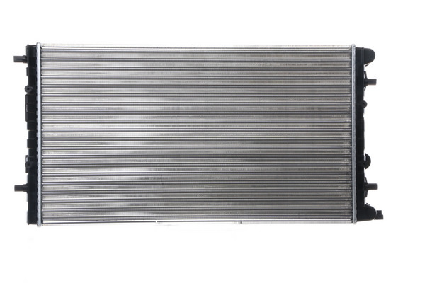 Mahle Original Radiateur CR 477 001S