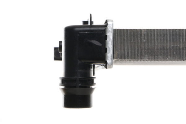 Mahle Original Radiateur CR 477 001S