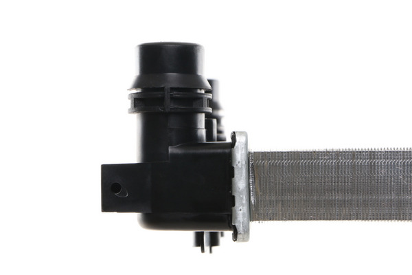 Mahle Original Radiateur CR 477 001S