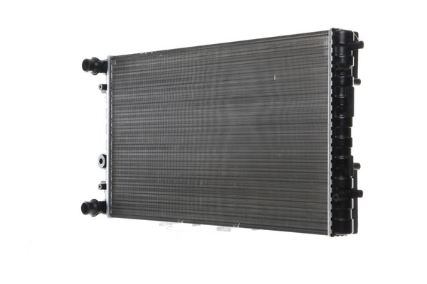 Mahle Original Radiateur CR 477 001S