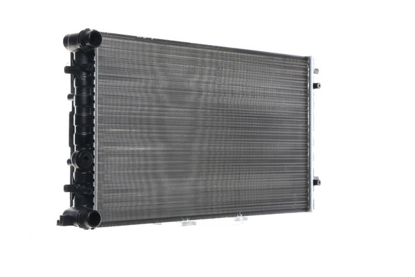 Mahle Original Radiateur CR 477 001S