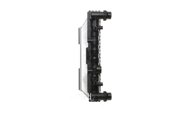 Mahle Original Radiateur CR 477 001S