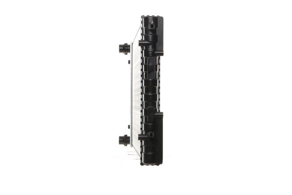 Mahle Original Radiateur CR 477 001S