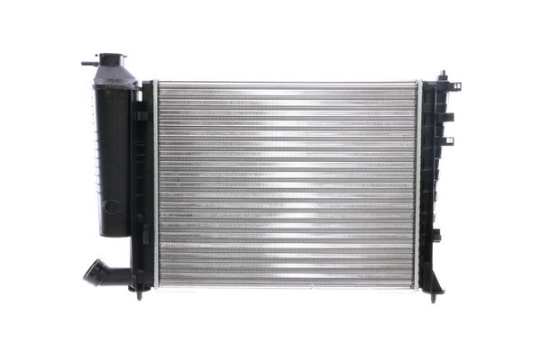 Mahle Original Radiateur CR 478 000S