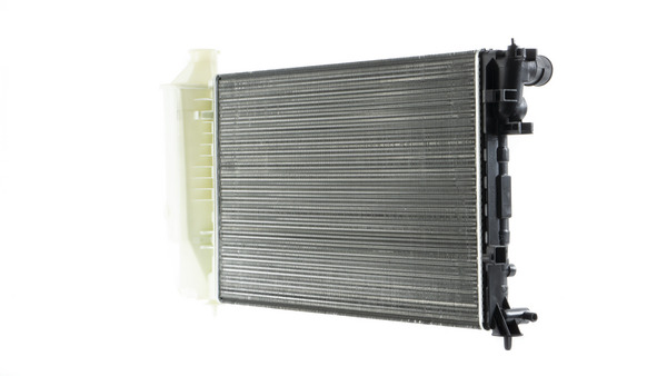 Mahle Original Radiateur CR 481 000S