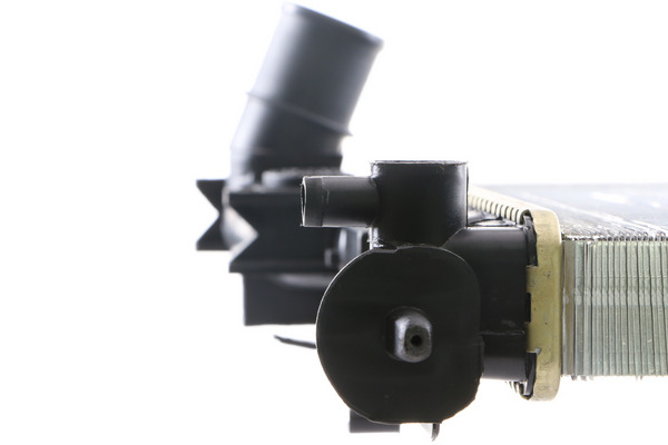 Mahle Original Radiateur CR 481 000S