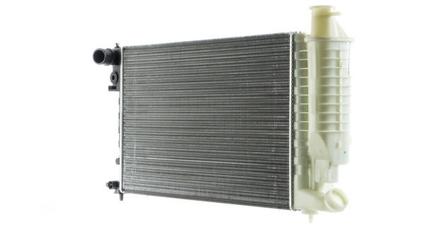 Mahle Original Radiateur CR 481 000S