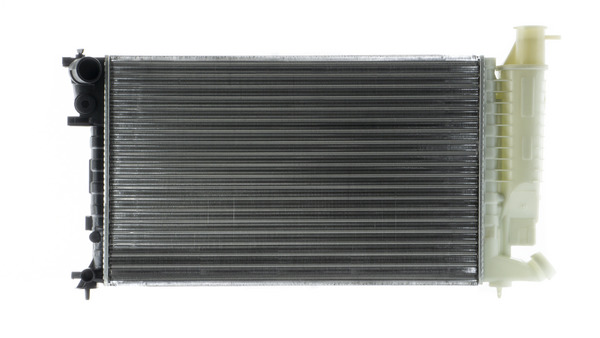 Mahle Original Radiateur CR 481 000S