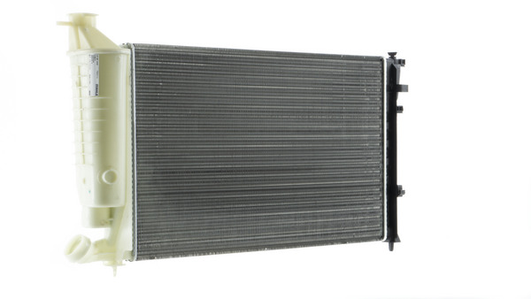 Mahle Original Radiateur CR 481 000S