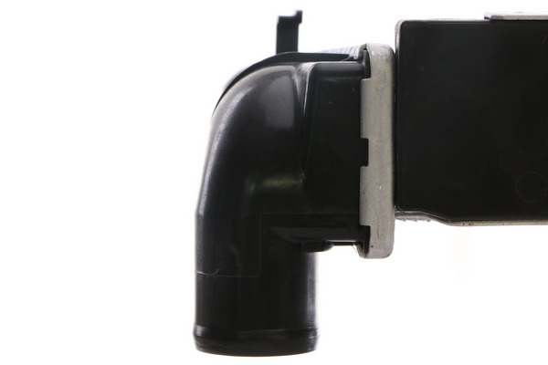 Mahle Original Radiateur CR 485 000S