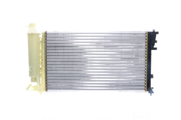 Mahle Original Radiateur CR 487 000S