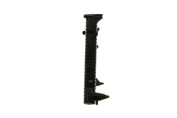 Mahle Original Radiateur CR 492 000S