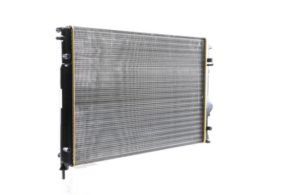 Mahle Original Radiateur CR 493 000S