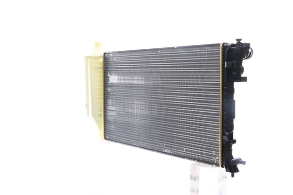 Mahle Original Radiateur CR 497 000S