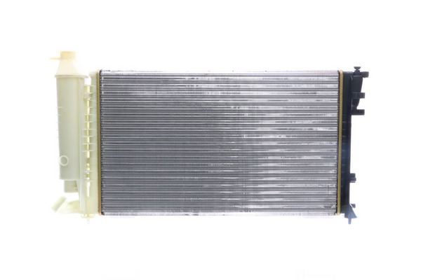 Mahle Original Radiateur CR 497 000S
