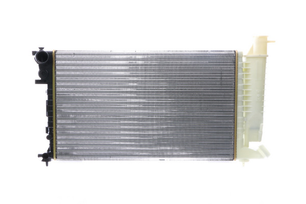 Mahle Original Radiateur CR 497 000S
