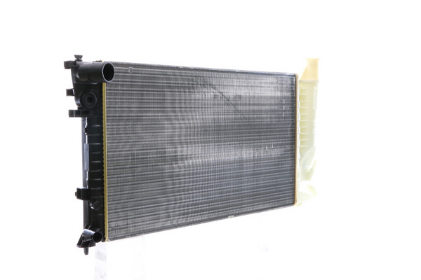 Mahle Original Radiateur CR 497 000S