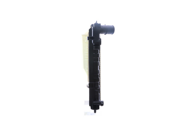 Mahle Original Radiateur CR 497 000S