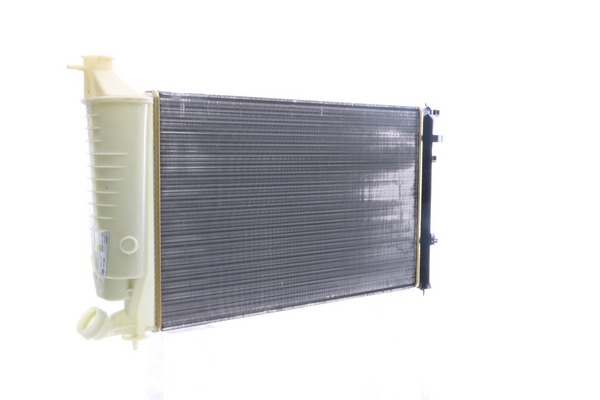 Mahle Original Radiateur CR 497 000S