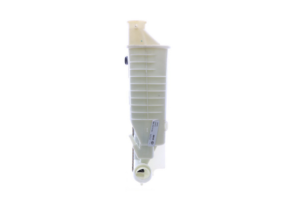 Mahle Original Radiateur CR 497 000S
