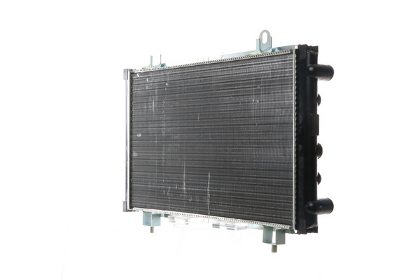 Mahle Original Radiateur CR 499 000S
