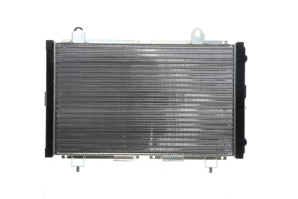 Mahle Original Radiateur CR 499 000S