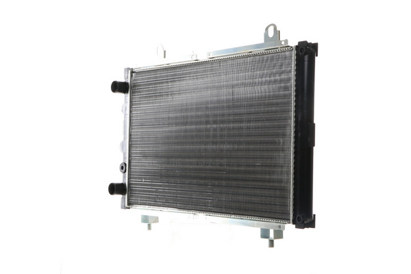 Mahle Original Radiateur CR 499 000S