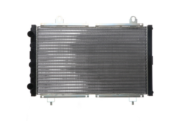 Mahle Original Radiateur CR 499 000S