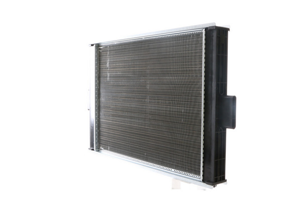 Mahle Original Radiateur CR 501 000S